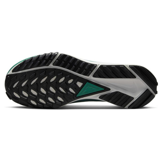 Nike Pegasus Trail 4 GORE-TEX Nike Pegasus Trail 4 GORE-TEX